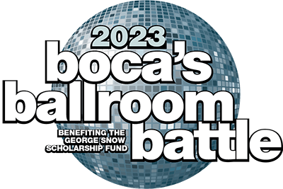 BBB%20logo_2023_white%20outline_400px.png